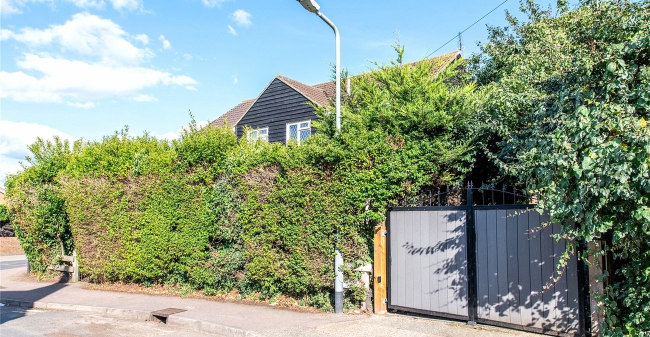 4 bedroom house for sale in Gravesend | Robinson Michael & Jackson