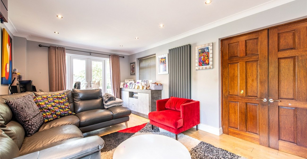 4 bedroom house for sale in Gravesend | Robinson Michael & Jackson