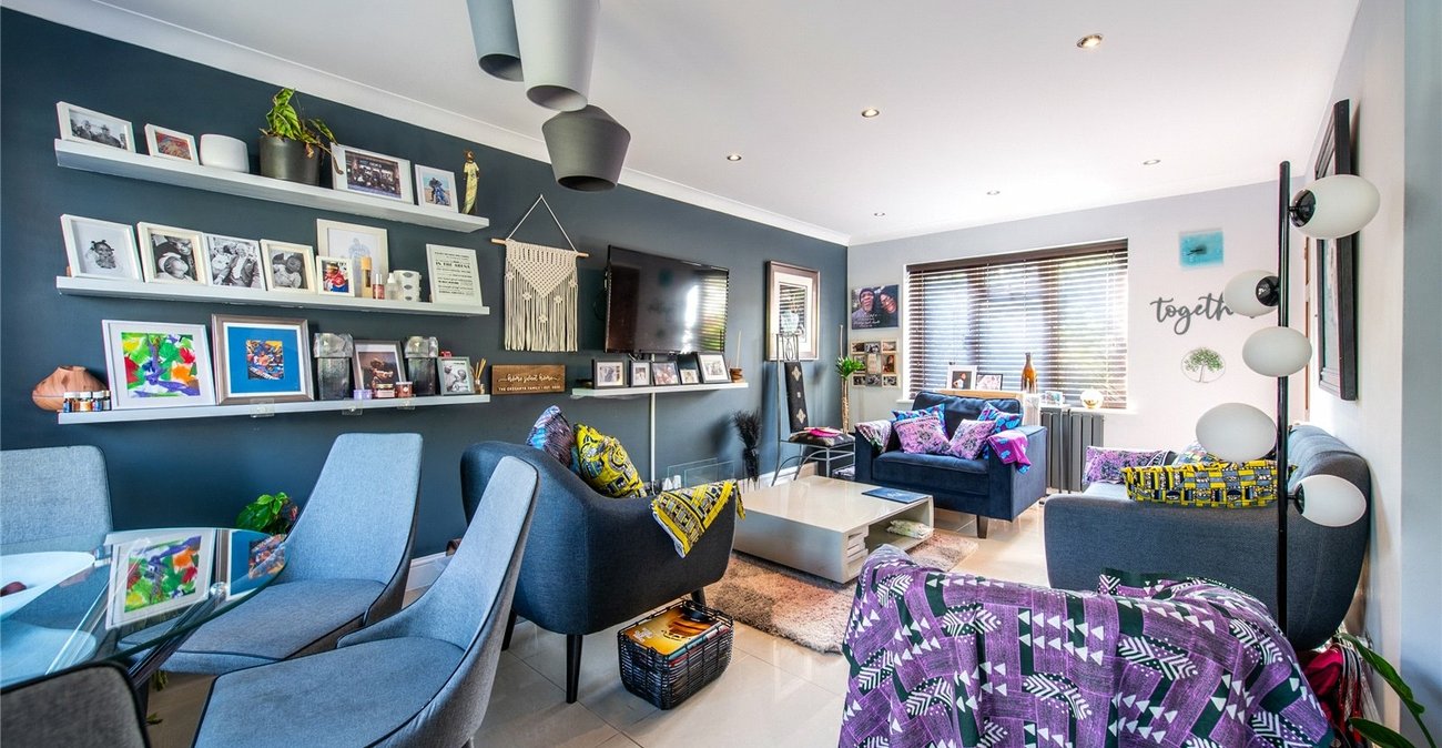 4 bedroom house for sale in Gravesend | Robinson Michael & Jackson