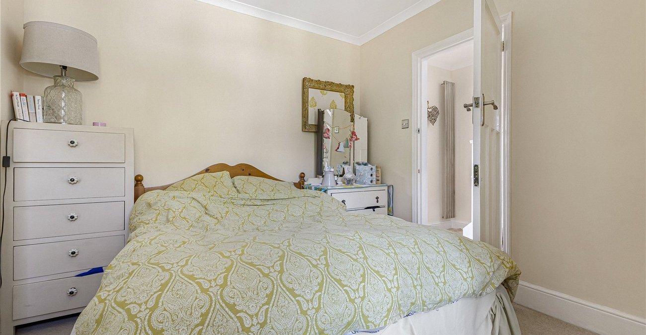4 bedroom house for sale in Higham | Robinson Michael & Jackson
