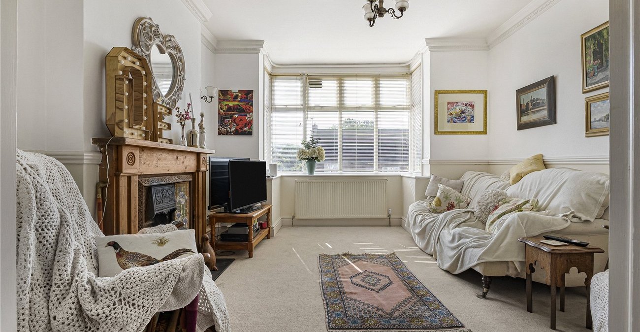 4 bedroom house for sale in Higham | Robinson Michael & Jackson