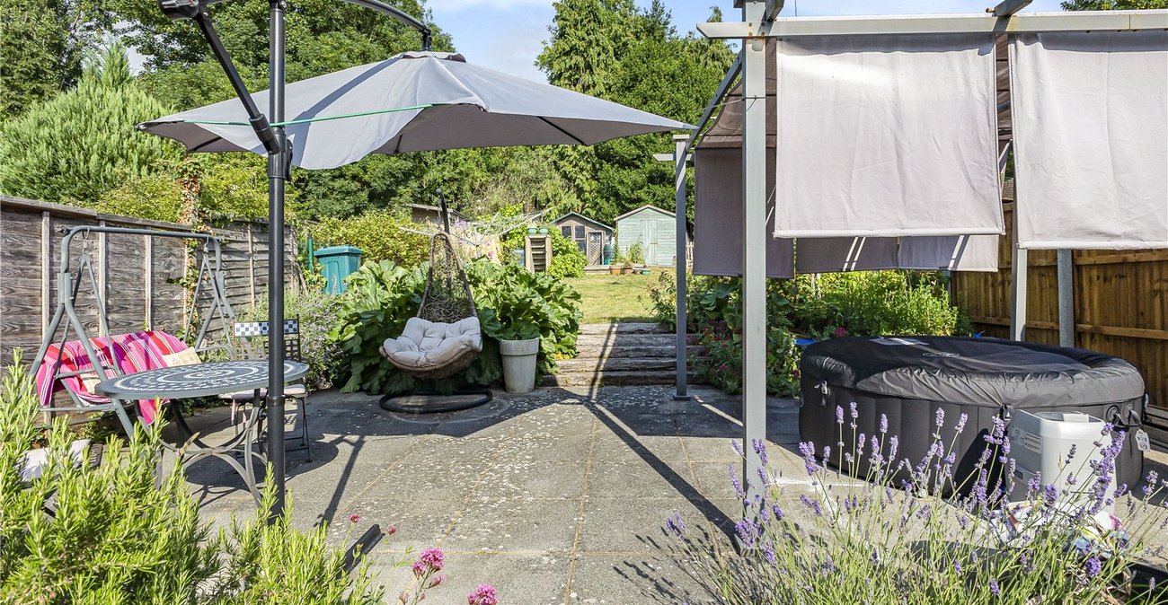 4 bedroom house for sale in Higham | Robinson Michael & Jackson