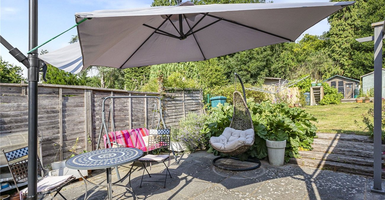 4 bedroom house for sale in Higham | Robinson Michael & Jackson