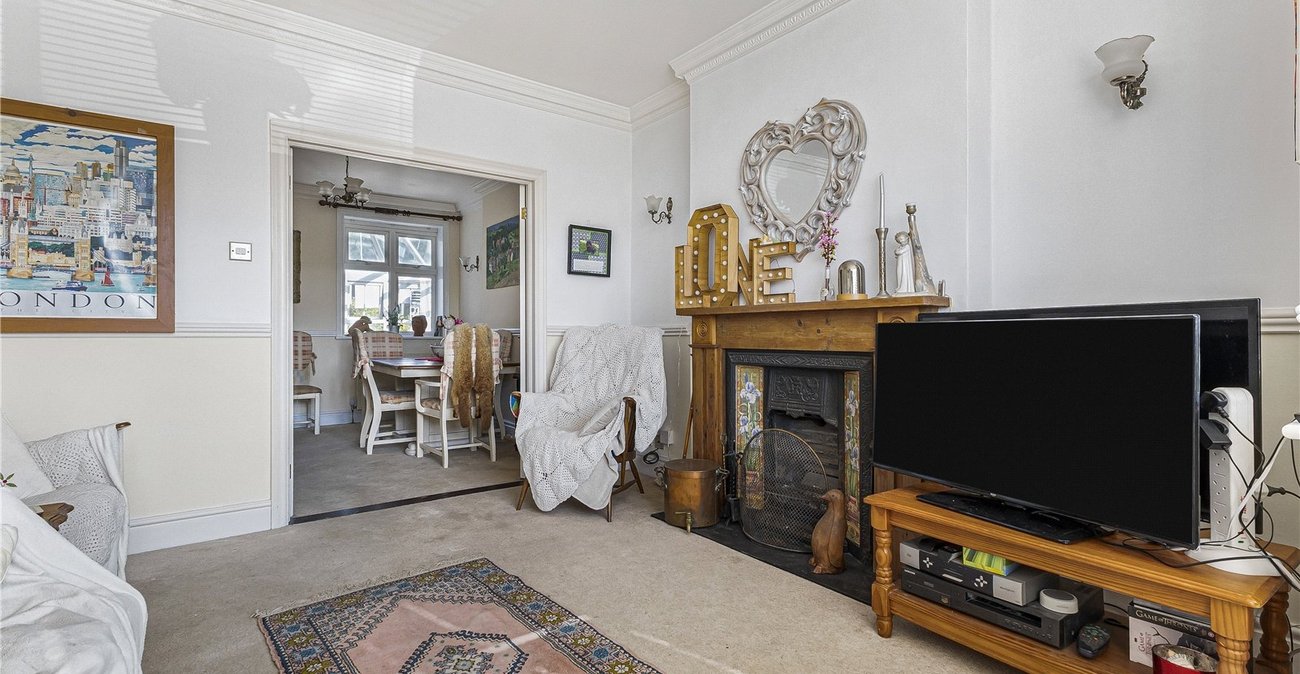 4 bedroom house for sale in Higham | Robinson Michael & Jackson