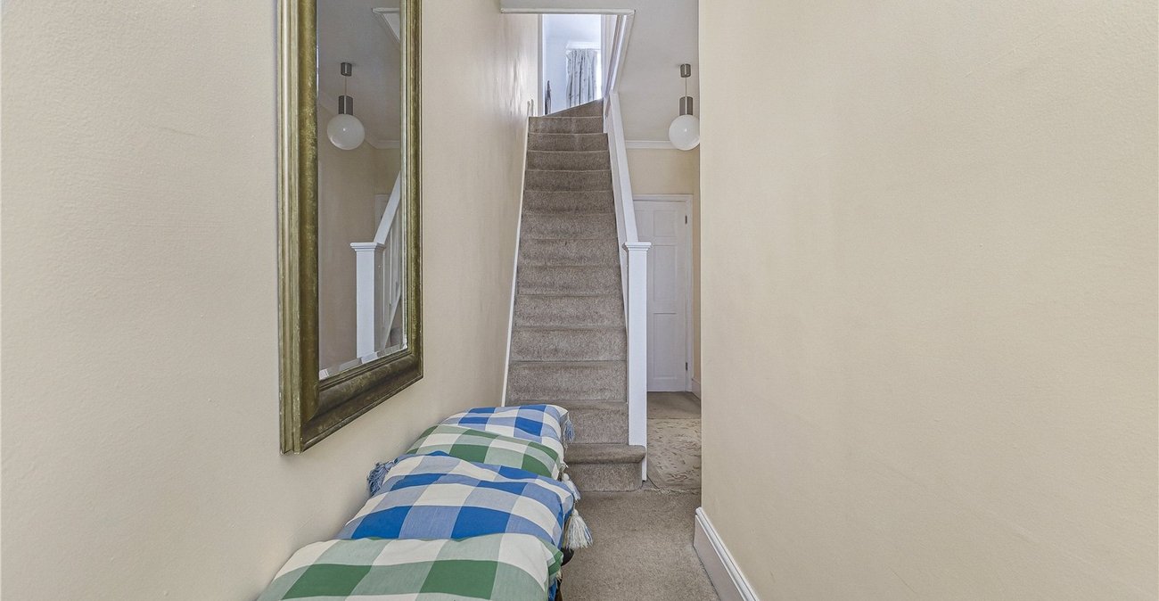 4 bedroom house for sale in Higham | Robinson Michael & Jackson