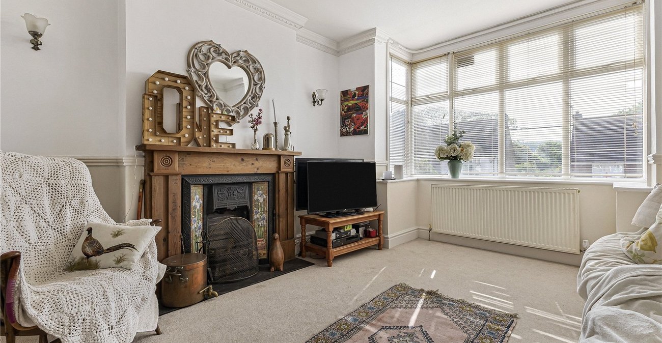 4 bedroom house for sale in Higham | Robinson Michael & Jackson