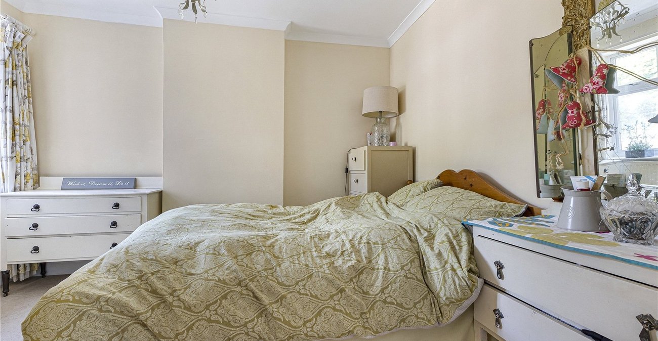 4 bedroom house for sale in Higham | Robinson Michael & Jackson