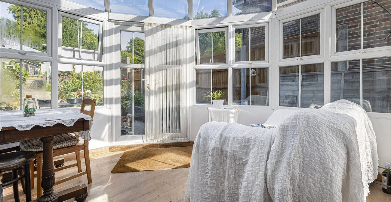 4 bedroom house for sale in Higham | Robinson Michael & Jackson