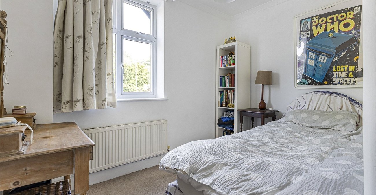 4 bedroom house for sale in Higham | Robinson Michael & Jackson