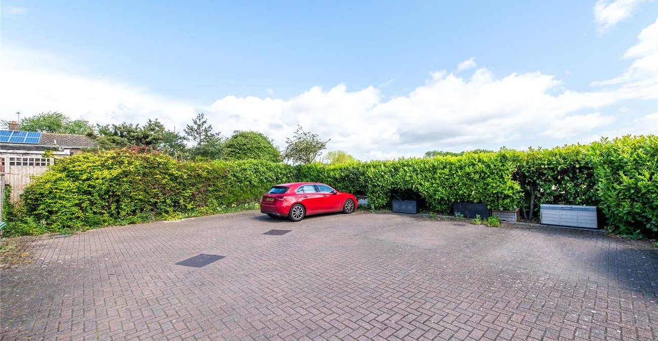 3 bedroom house for sale in Leeds | Robinson Michael & Jackson