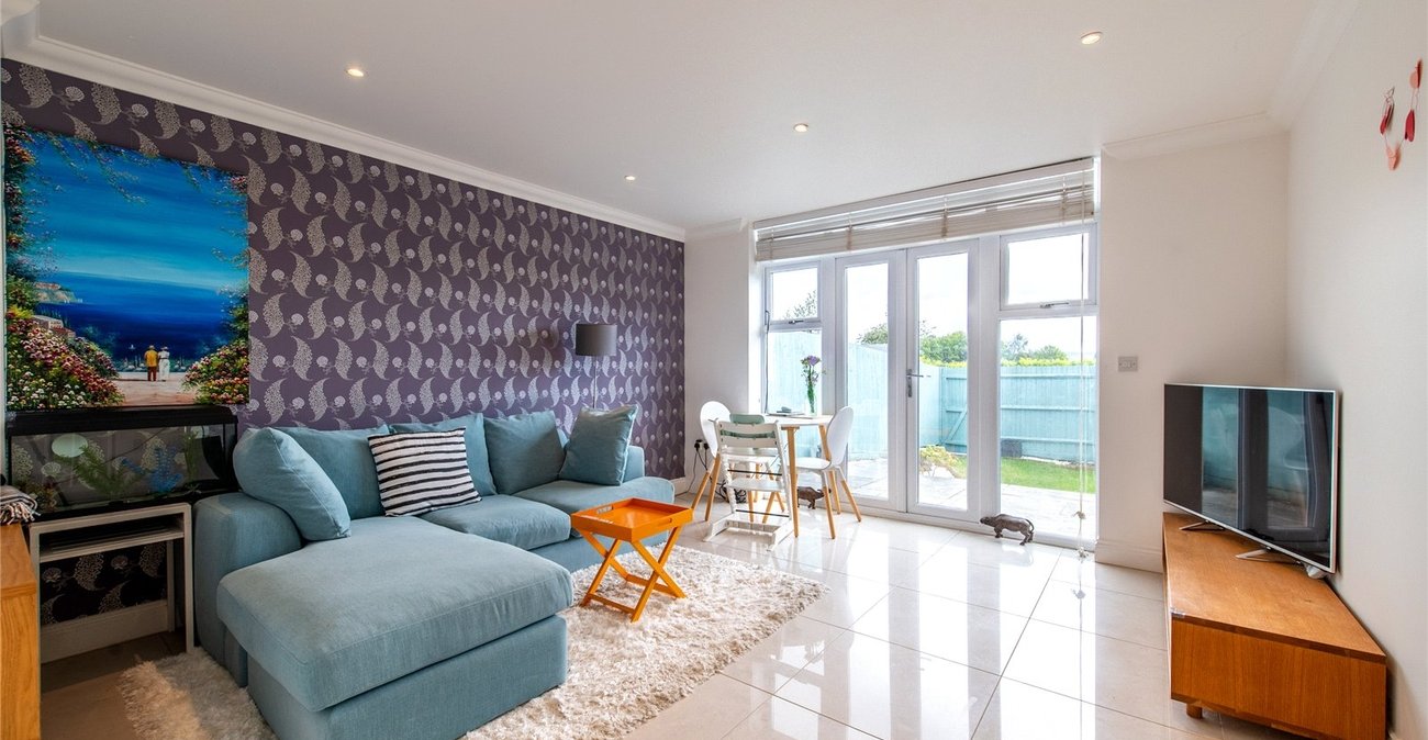 3 bedroom house for sale in Leeds | Robinson Michael & Jackson