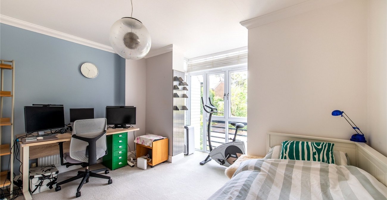 3 bedroom house for sale in Leeds | Robinson Michael & Jackson