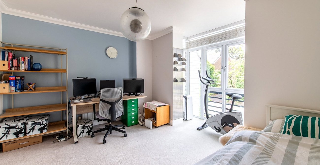 3 bedroom house for sale in Leeds | Robinson Michael & Jackson