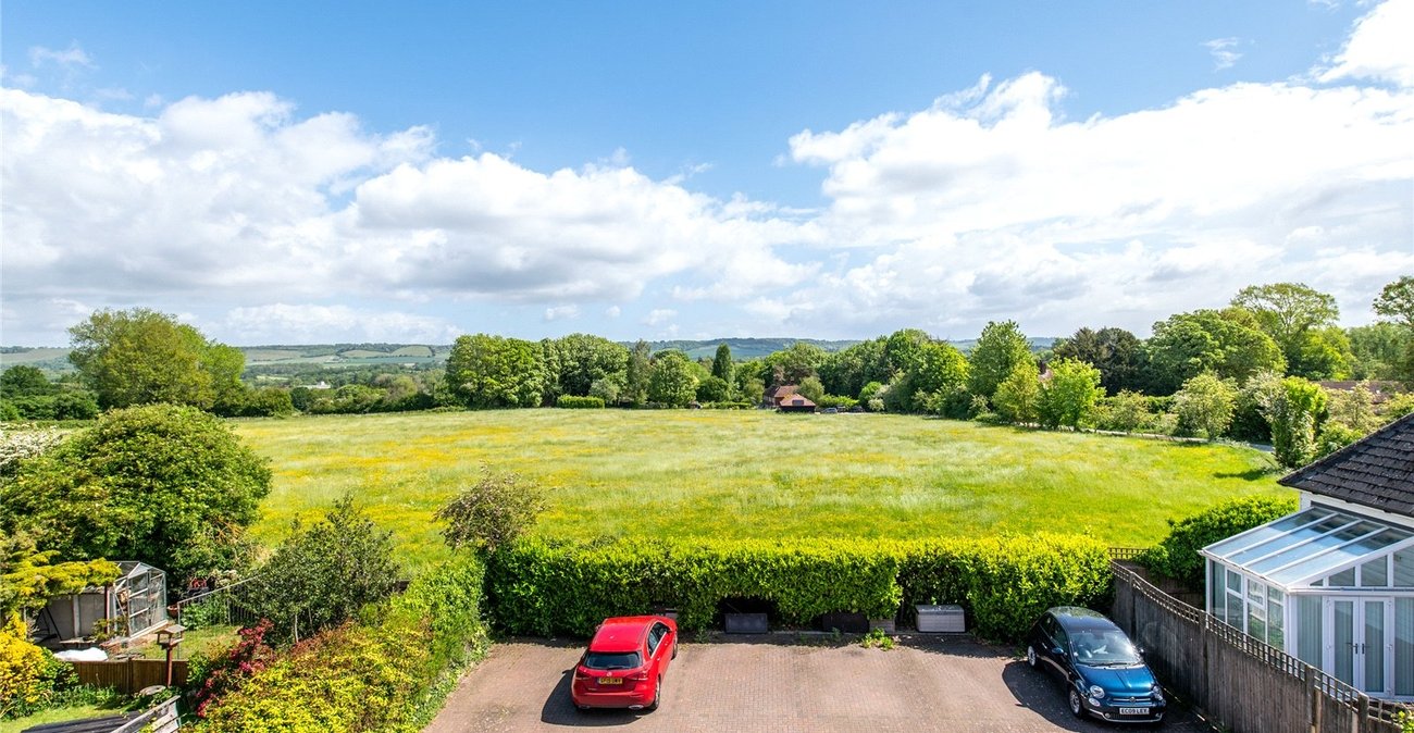 3 bedroom house for sale in Leeds | Robinson Michael & Jackson
