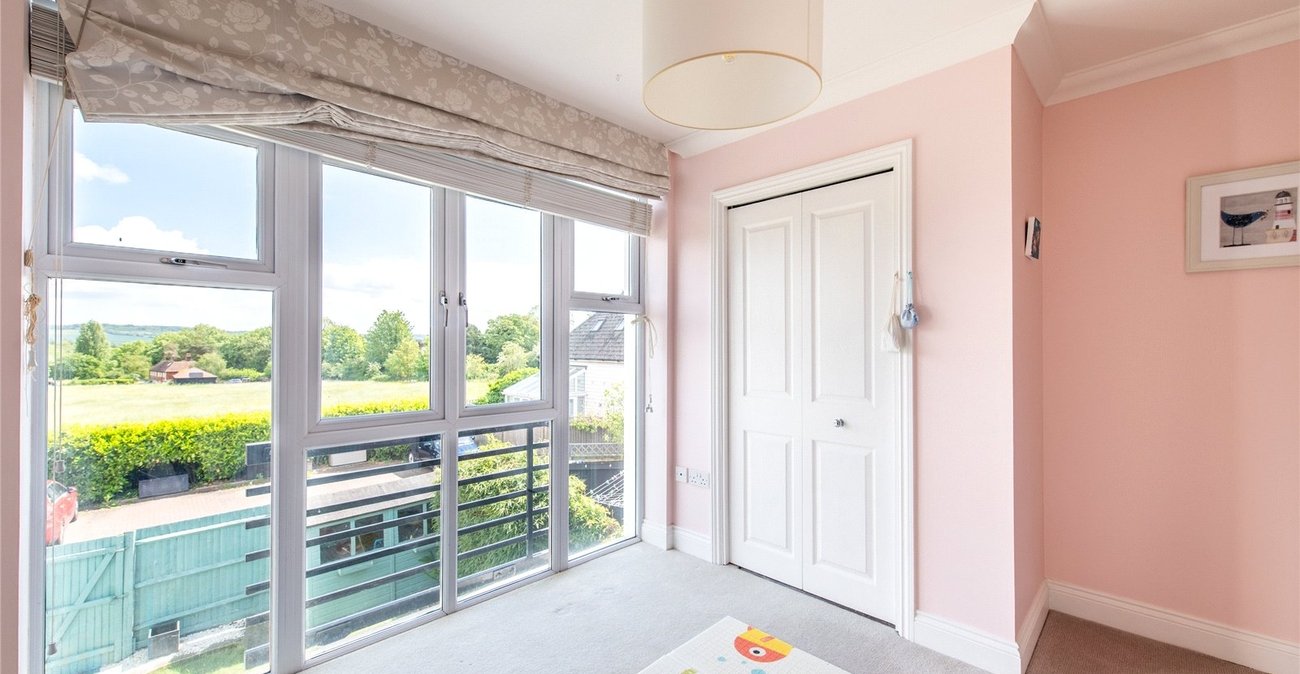 3 bedroom house for sale in Leeds | Robinson Michael & Jackson