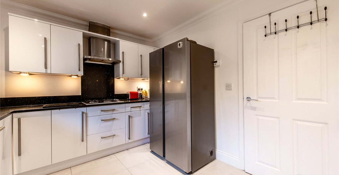 3 bedroom house for sale in Leeds | Robinson Michael & Jackson