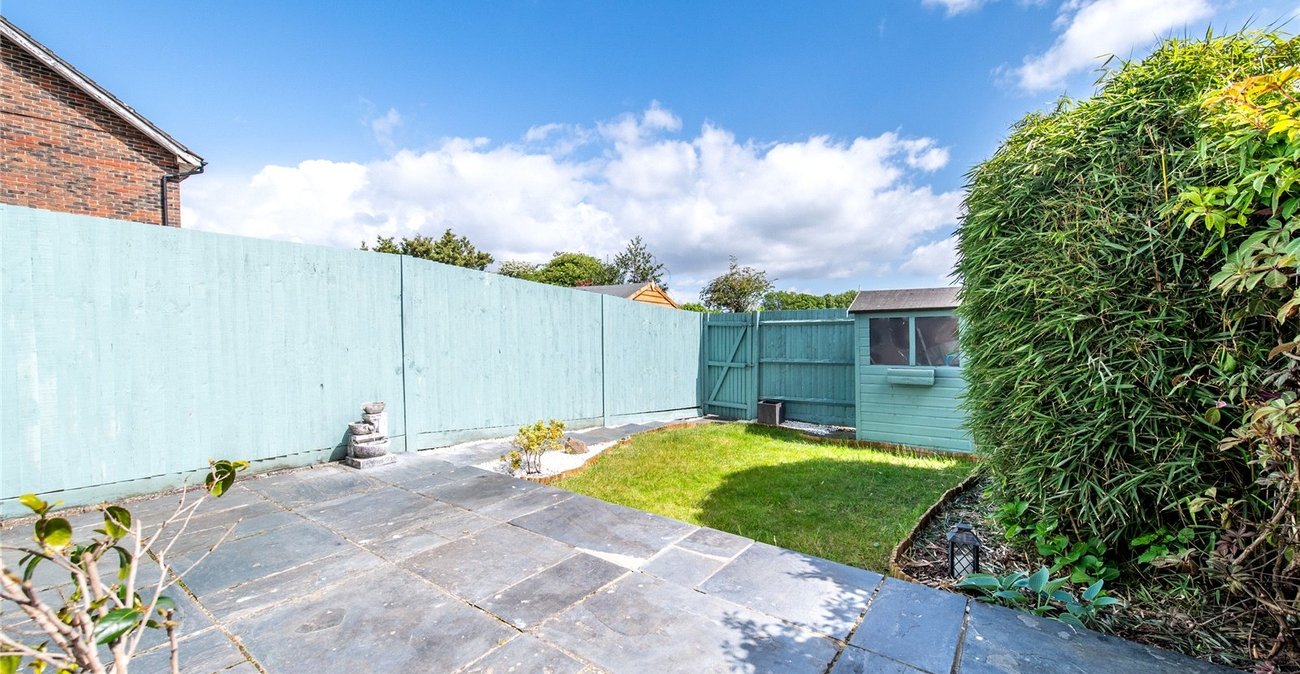 3 bedroom house for sale in Leeds | Robinson Michael & Jackson