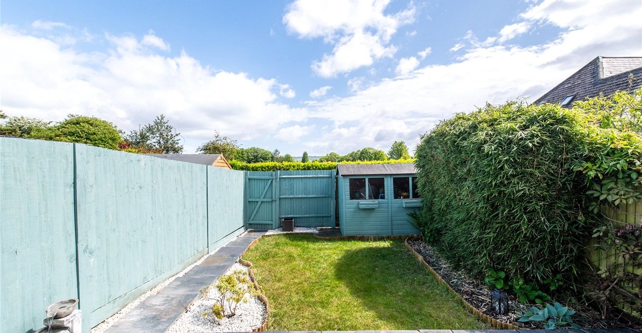 3 bedroom house for sale in Leeds | Robinson Michael & Jackson