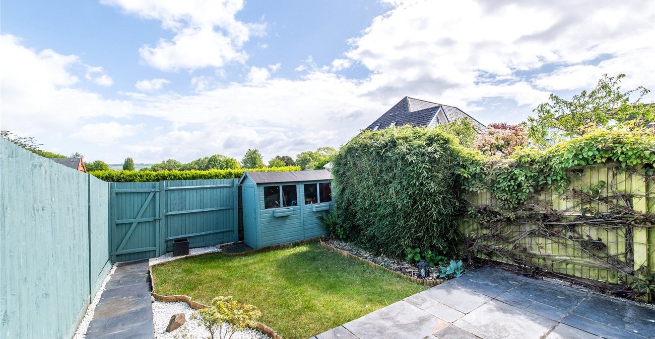 3 bedroom house for sale in Leeds | Robinson Michael & Jackson