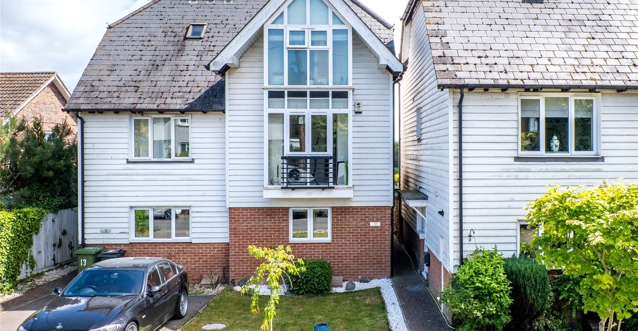 3 bedroom house for sale in Leeds | Robinson Michael & Jackson