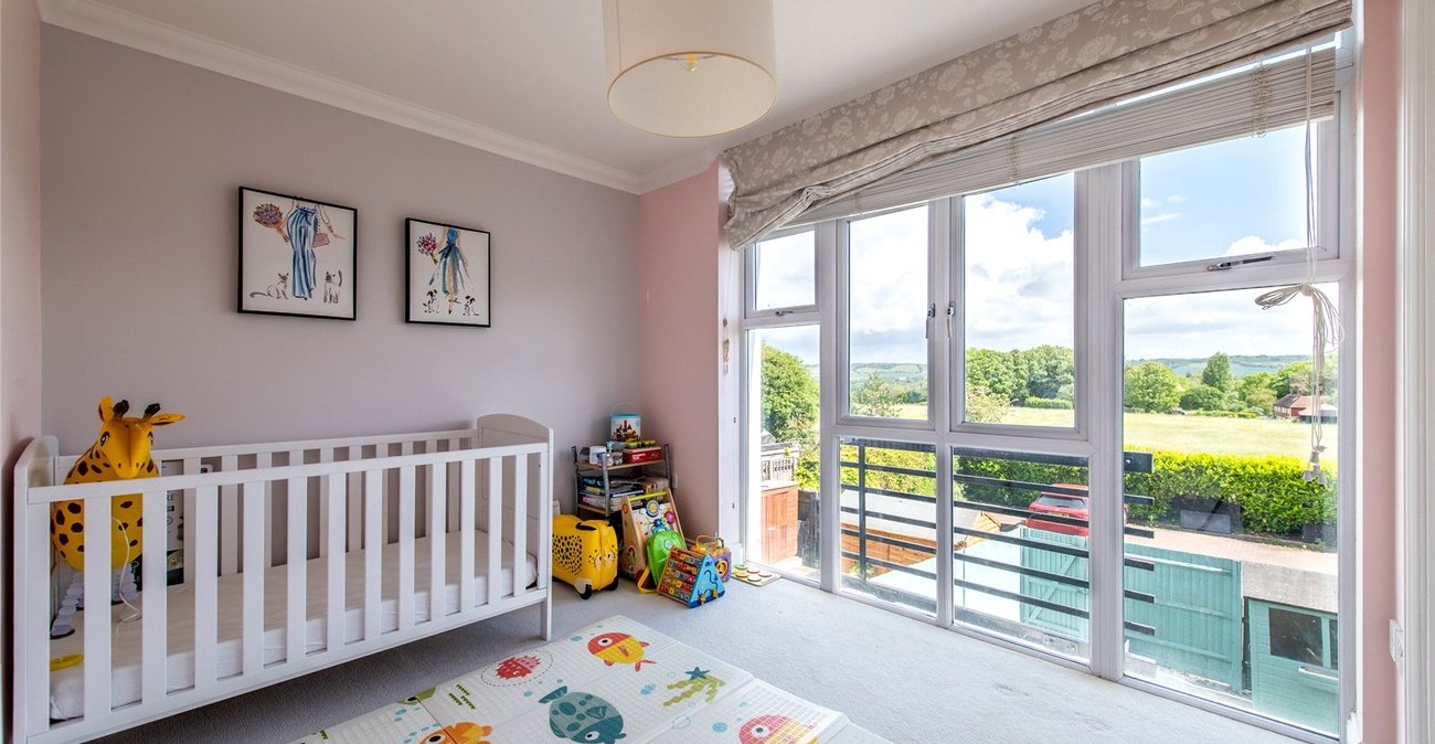 3 bedroom house for sale in Leeds | Robinson Michael & Jackson