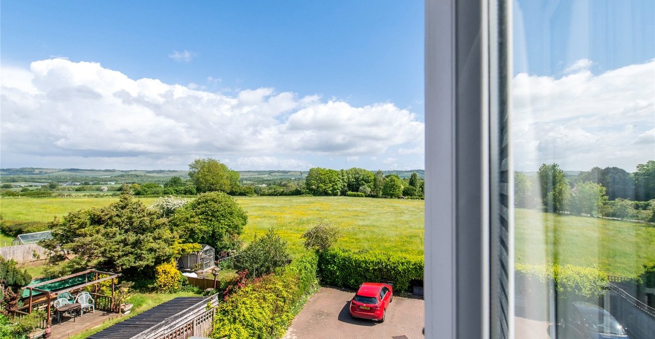 3 bedroom house for sale in Leeds | Robinson Michael & Jackson