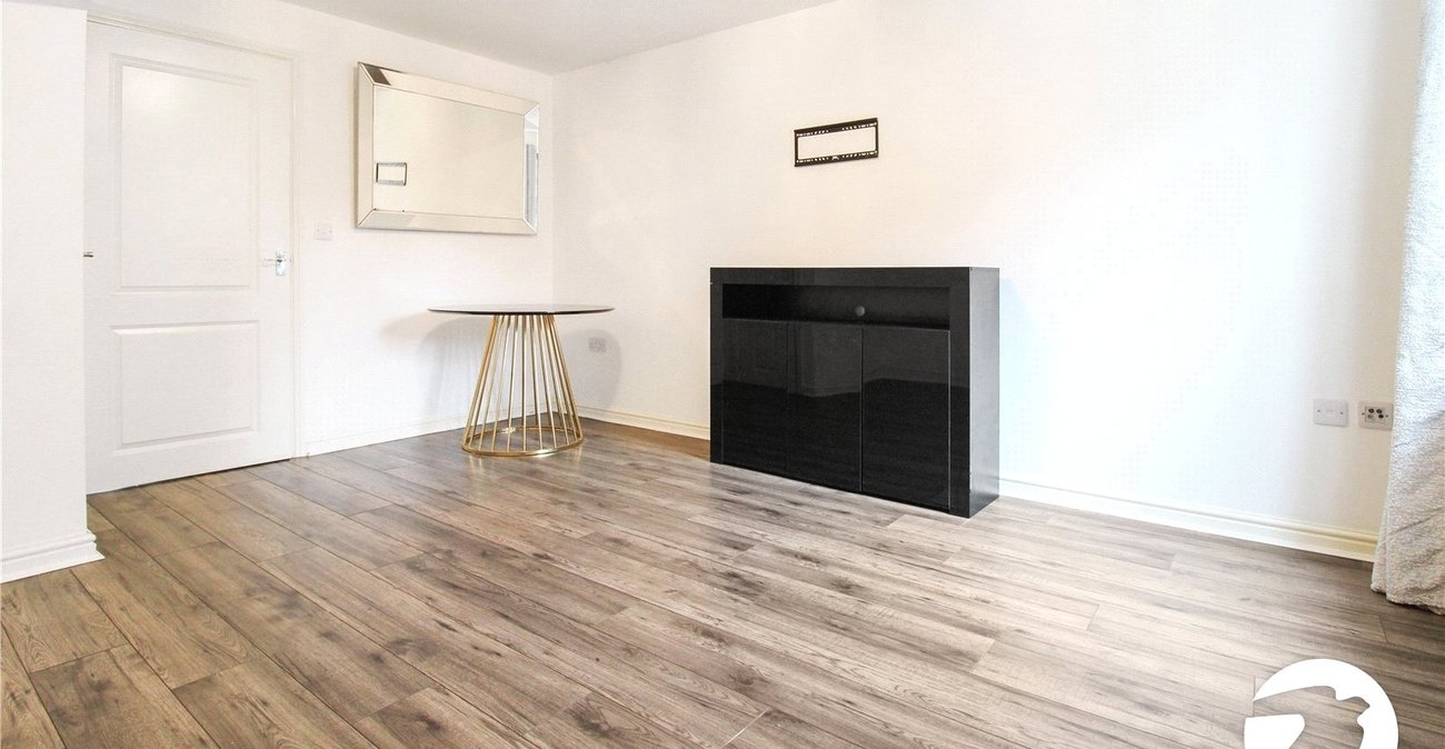 3 bedroom house for sale in Castle Hill | Robinson Jackson