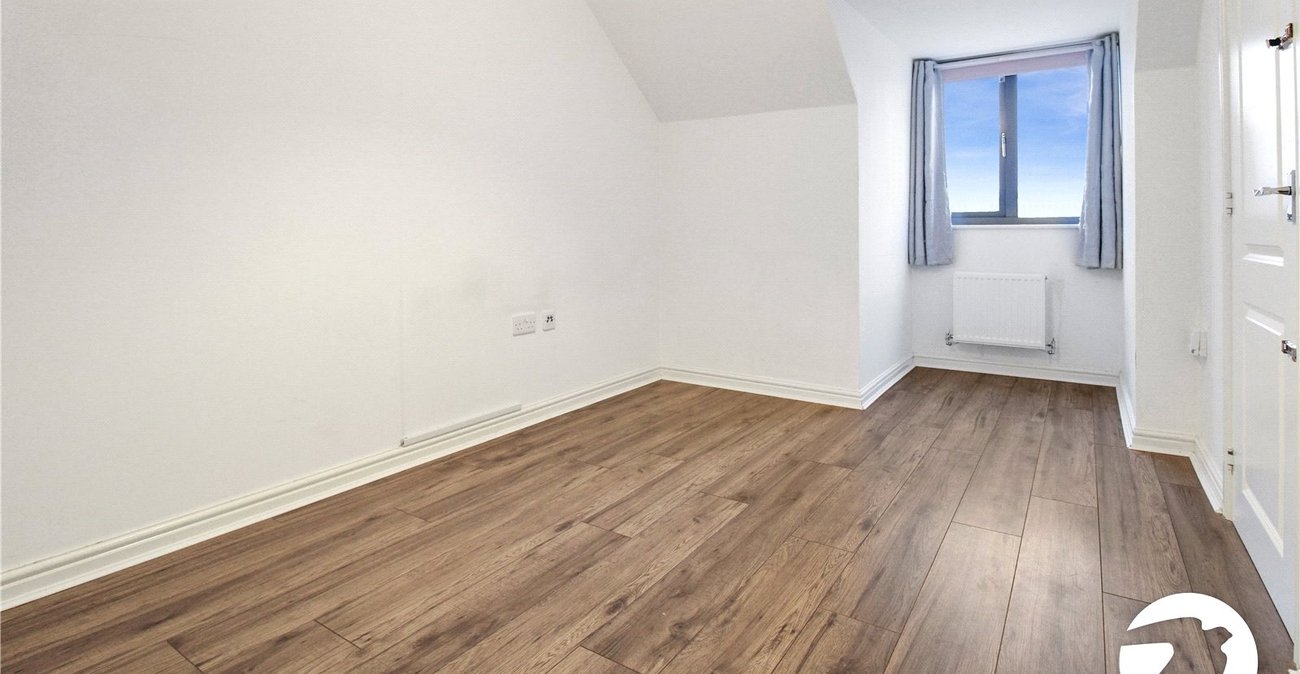 3 bedroom house for sale in Castle Hill | Robinson Jackson