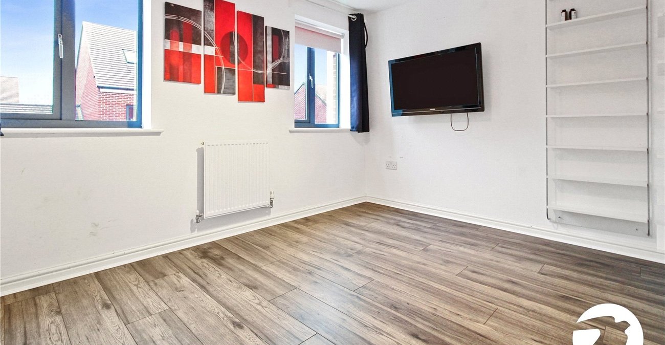 3 bedroom house for sale in Castle Hill | Robinson Jackson