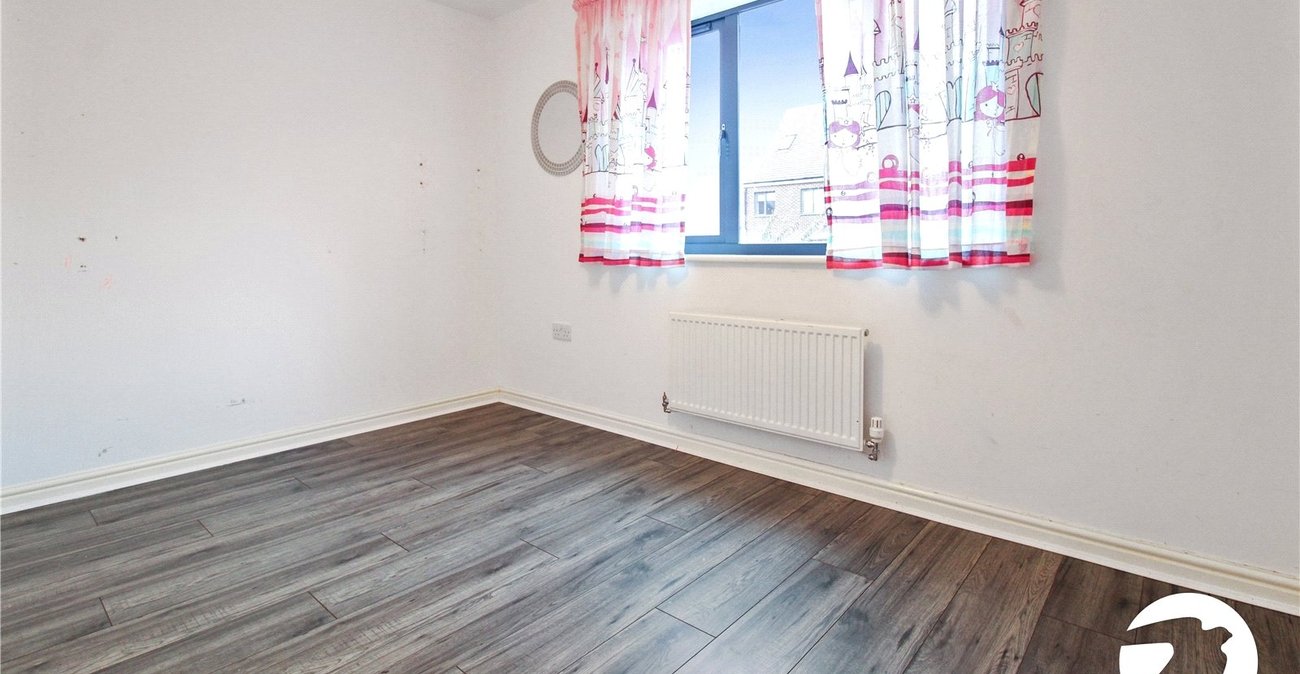 3 bedroom house for sale in Castle Hill | Robinson Jackson