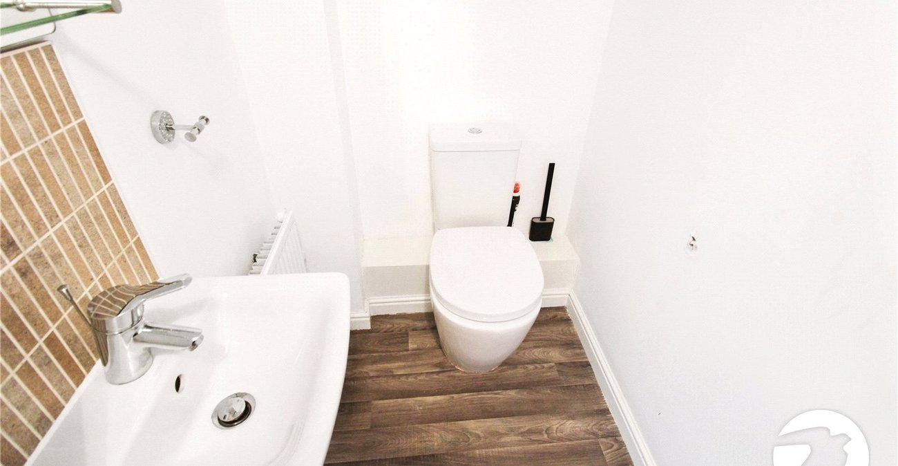 3 bedroom house for sale in Castle Hill | Robinson Jackson