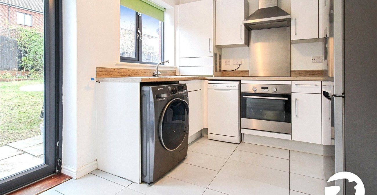 3 bedroom house for sale in Castle Hill | Robinson Jackson
