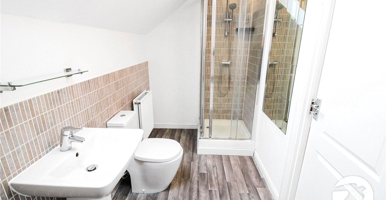 3 bedroom house for sale in Castle Hill | Robinson Jackson