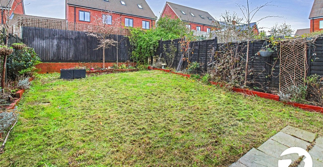 3 bedroom house for sale in Castle Hill | Robinson Jackson