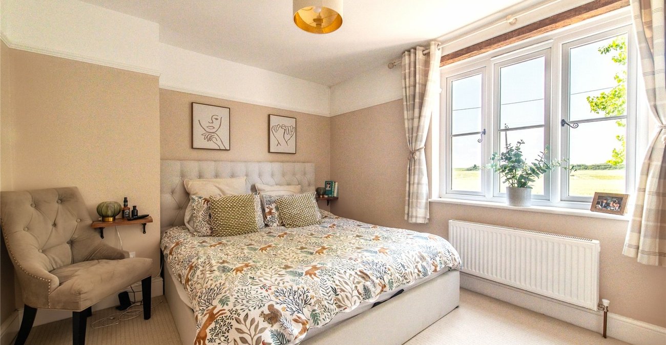 3 bedroom house for sale in Lenham | Robinson Michael & Jackson