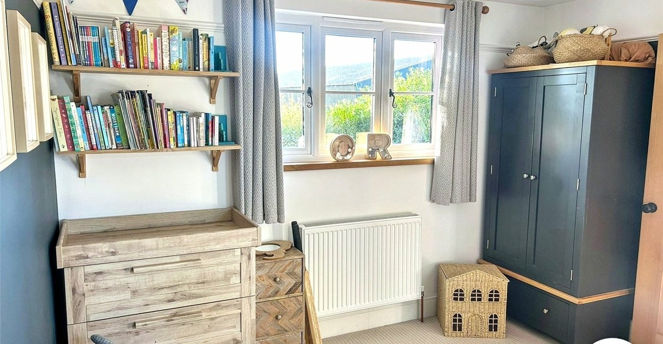 3 bedroom house for sale in Lenham | Robinson Michael & Jackson