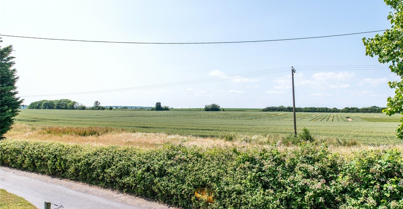 3 bedroom house for sale in Lenham | Robinson Michael & Jackson