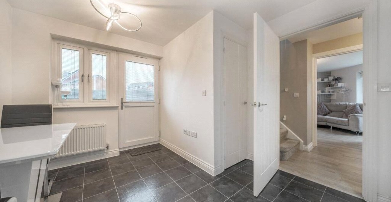 3 bedroom house for sale in Dartford | Robinson Jackson