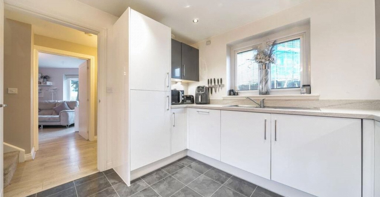 3 bedroom house for sale in Dartford | Robinson Jackson