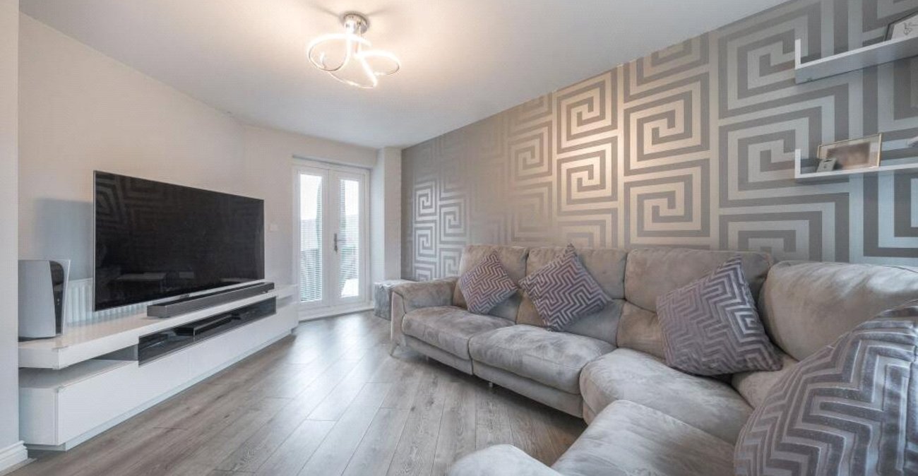 3 bedroom house for sale in Dartford | Robinson Jackson