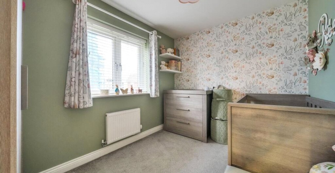 3 bedroom house for sale in Dartford | Robinson Jackson