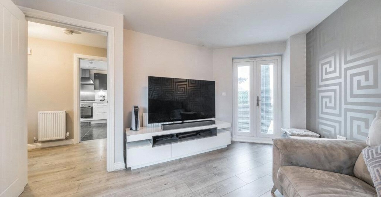 3 bedroom house for sale in Dartford | Robinson Jackson