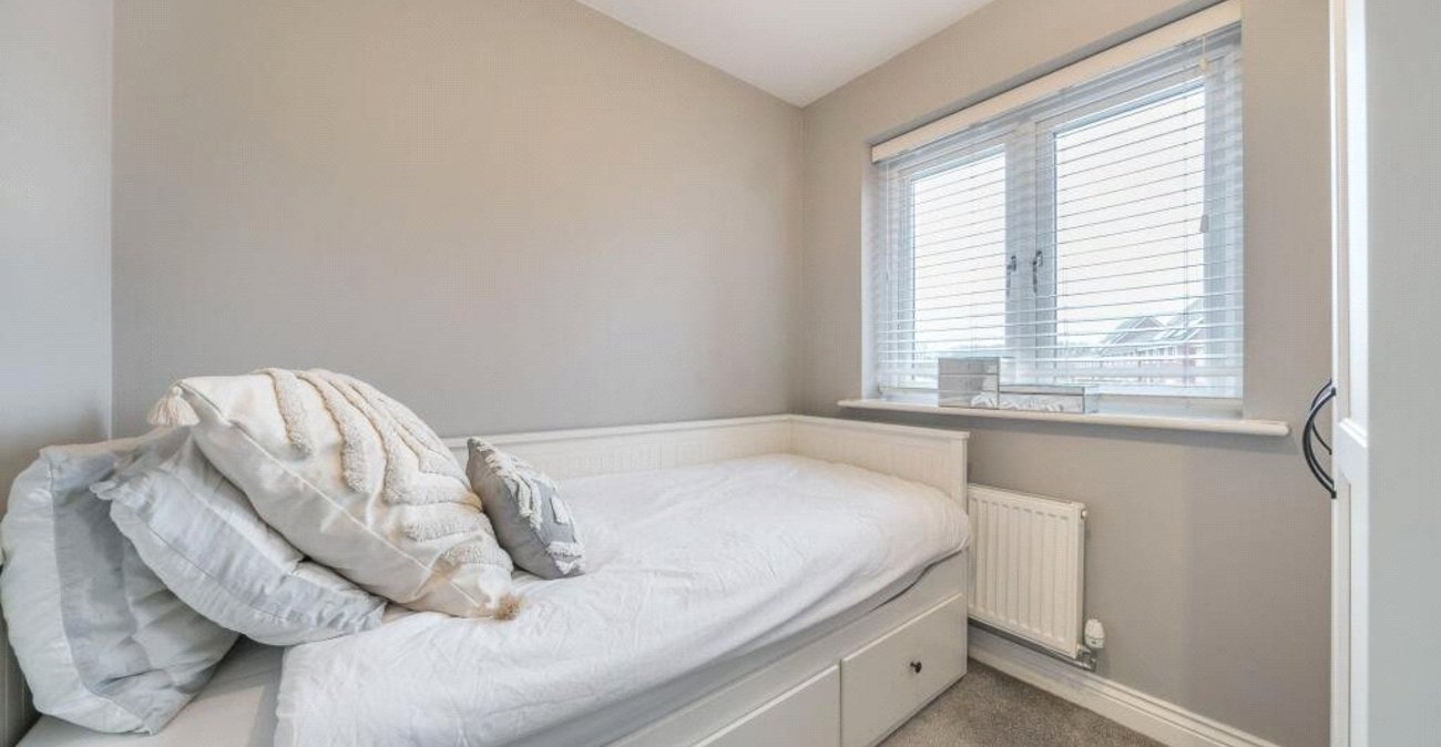 3 bedroom house for sale in Dartford | Robinson Jackson