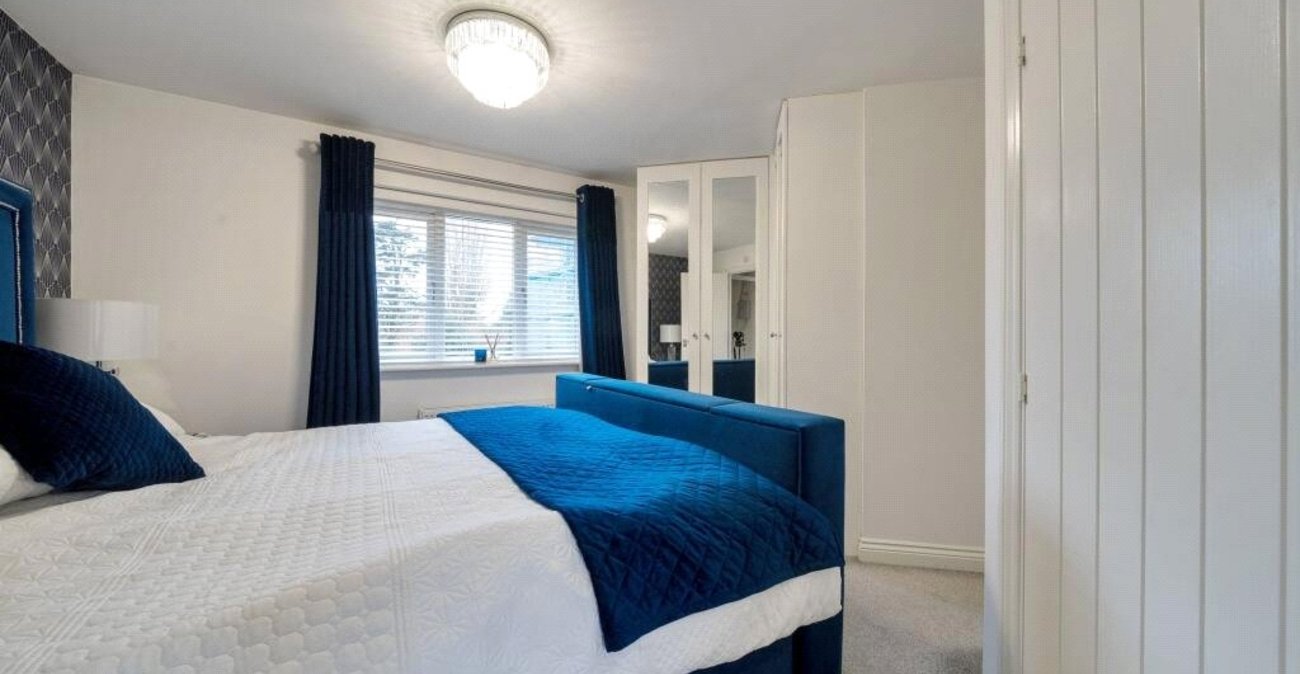 3 bedroom house for sale in Dartford | Robinson Jackson