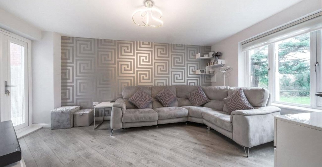 3 bedroom house for sale in Dartford | Robinson Jackson