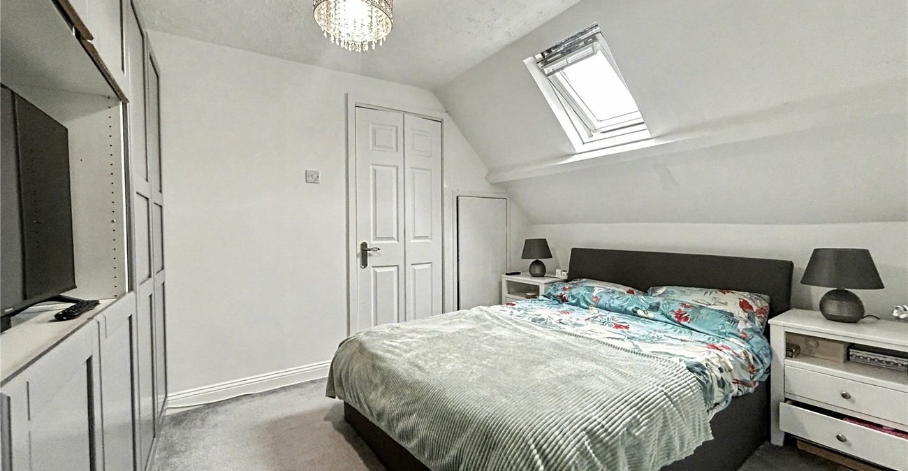 3 bedroom house for sale in Gillingham | Robinson Michael & Jackson