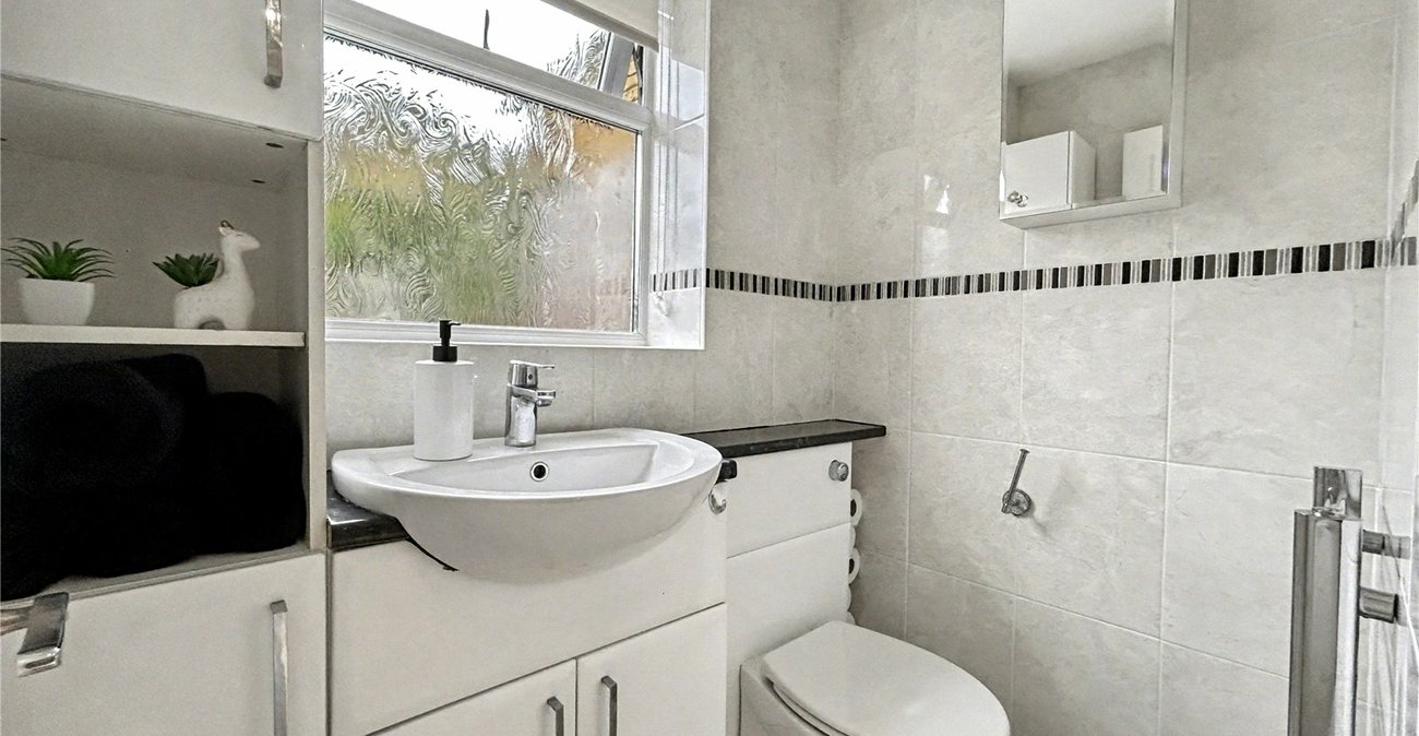 3 bedroom house for sale in Gillingham | Robinson Michael & Jackson