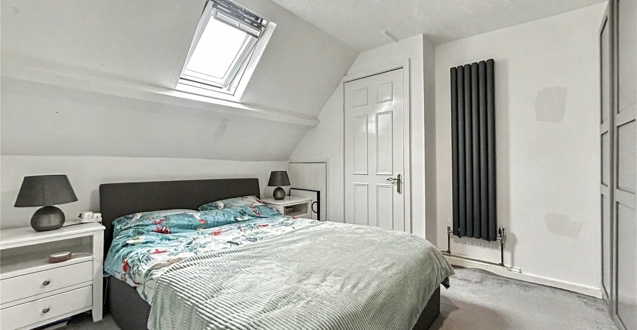 3 bedroom house for sale in Gillingham | Robinson Michael & Jackson