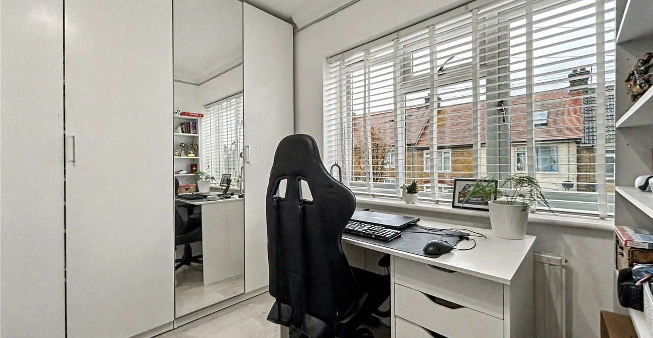 3 bedroom house for sale in Gillingham | Robinson Michael & Jackson