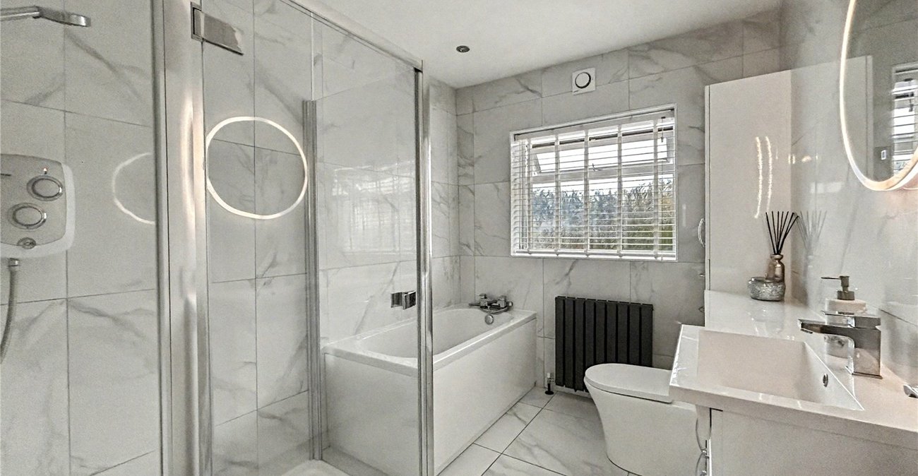 3 bedroom house for sale in Gillingham | Robinson Michael & Jackson